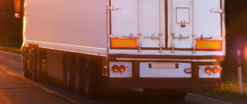 5 consejos para tener las placas de vehículos largos en buenas condiciones
