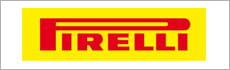 pirelli