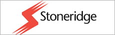 stoneridge