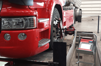 Promociones y ofertas para los neumáticos de tu camión